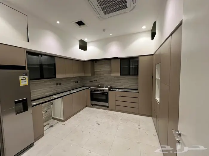 مطابخ جديده بيع مطابخ 3