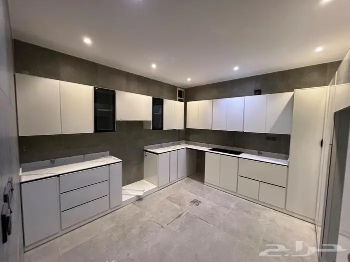 مطابخ جديده بيع مطابخ 7