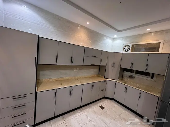 مطابخ جديده بيع مطابخ 6