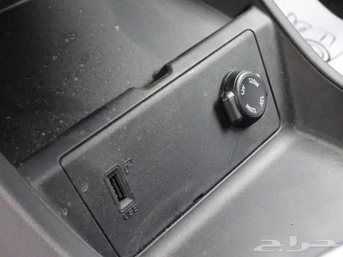 دونج فينج MAGE 320T جديد وحصري 2026 7