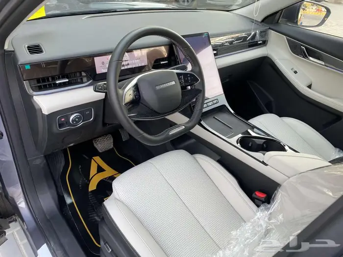 جايكو جي 5 2026 فل كامل ( كاش و أقساط ) 10