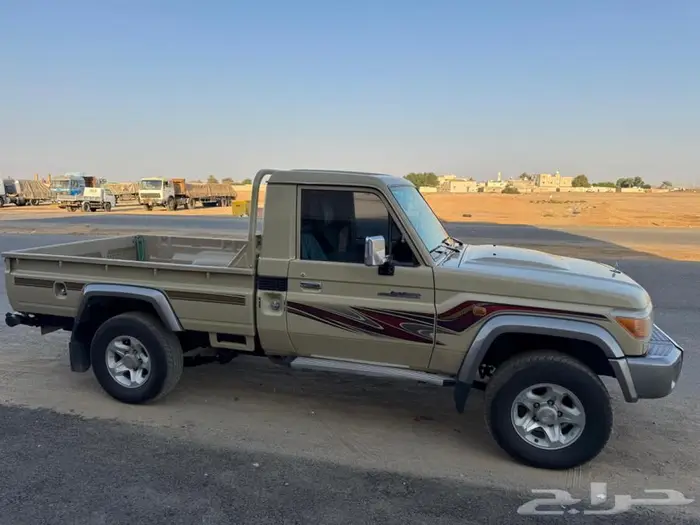 تويوتا شاص 2014 7