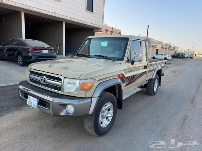 تويوتا شاص 2014 0