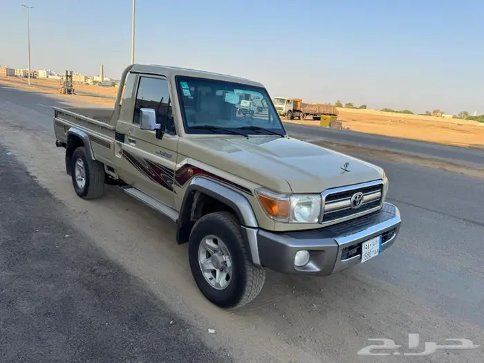 تويوتا شاص 2014 1