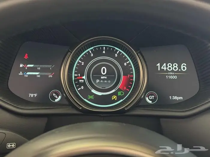 2023 Aston Martin DB11 Volante 18