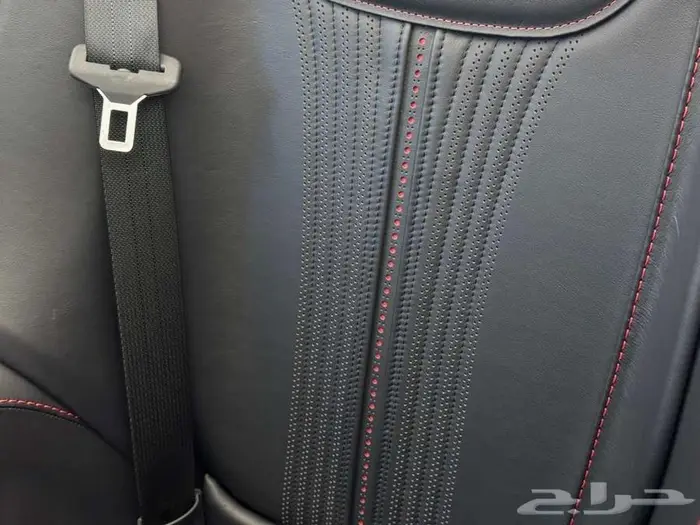 2023 Aston Martin DB11 Volante 27