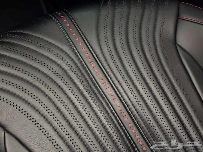 2023 Aston Martin DB11 Volante 22