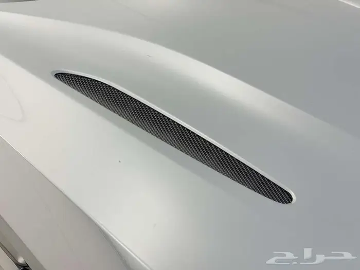 2023 Aston Martin DB11 Volante 33