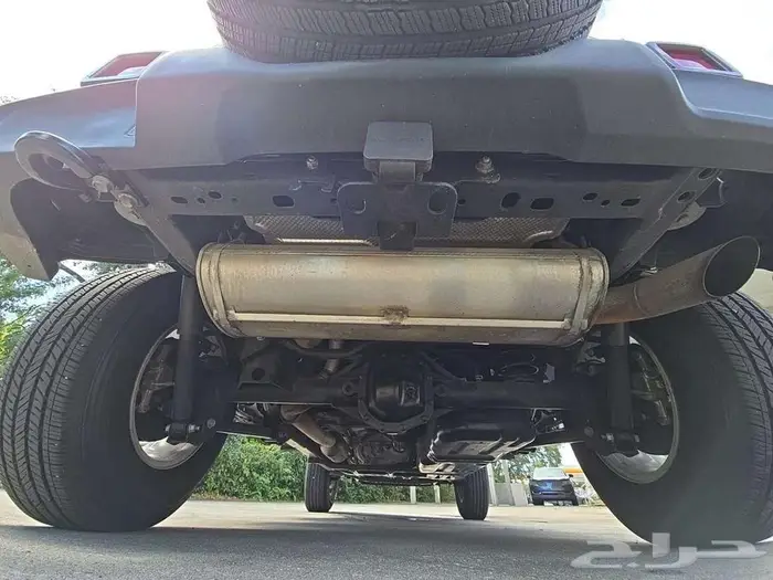 2023 Jeep Wrangler Sport S 11