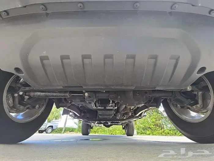 2023 Jeep Wrangler Sport S 20