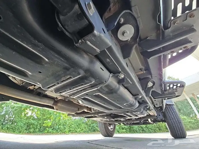 2023 Jeep Wrangler Sport S 15