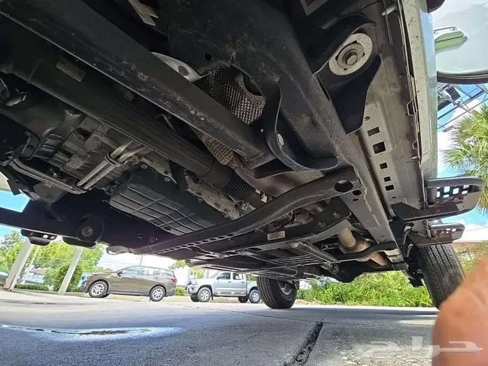 2023 Jeep Wrangler Sport S 14