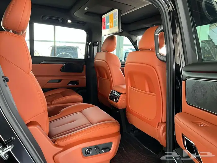 ROX 01 7 SEATS - 2026 - NEW 17