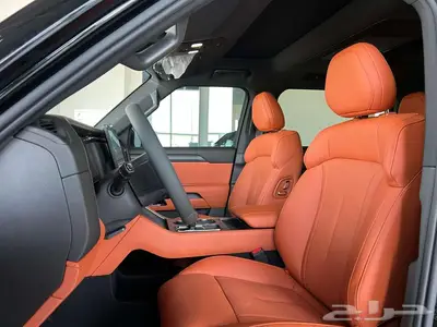 ROX 01 7 SEATS - 2026 - NEW index