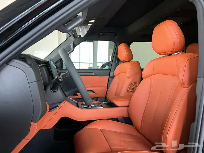 ROX 01 7 SEATS - 2026 - NEW 10