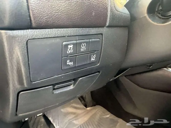 مازادا 2016 فل كامل نضيف 15