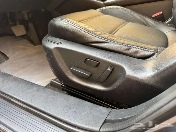 مازادا 2016 فل كامل نضيف 18