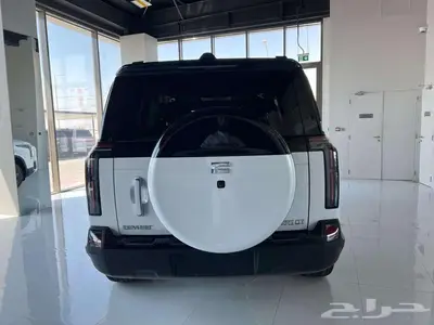 .ROX 01 7 SEATS - 2026 - NEW index