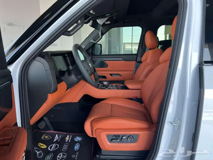 .ROX 01 7 SEATS - 2026 - NEW 7