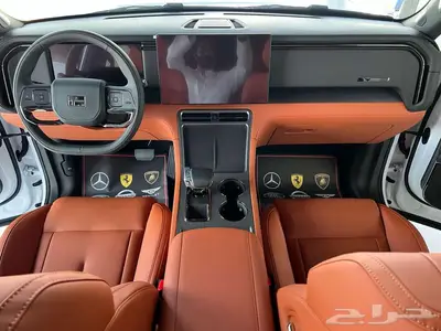 .ROX 01 7 SEATS - 2026 - NEW index