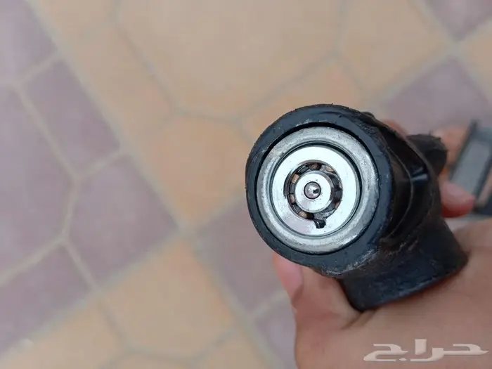 دراجة رامبو للبيع 10