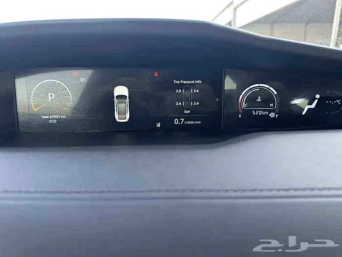 شانجان يوني في 2024 13