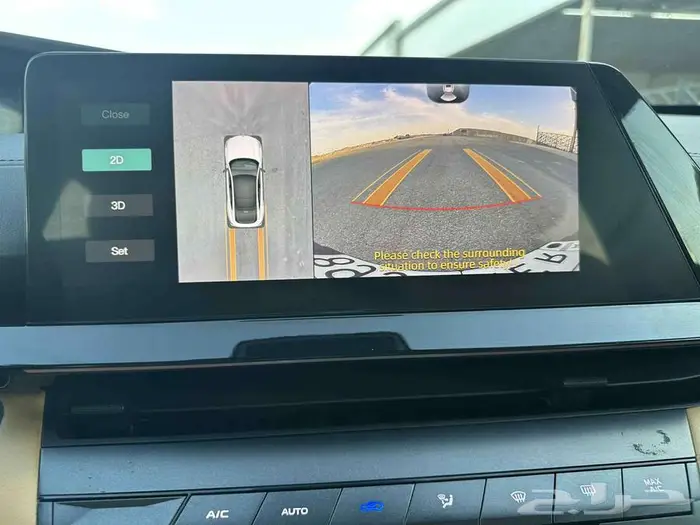 شانجان يوني في 2024 15