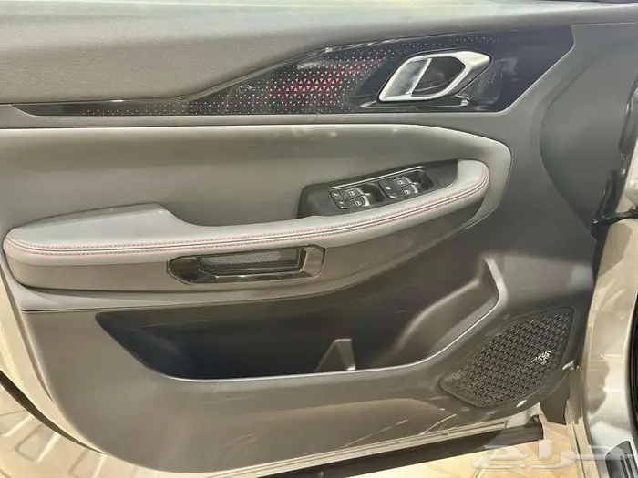 جستور x50 بريميوم فل كامل 2026 6