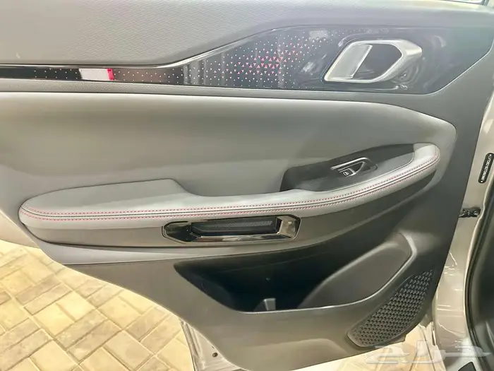 جستور x50 بريميوم فل كامل 2026 7