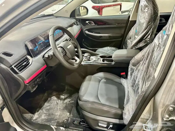 جستور x50 بريميوم فل كامل 2026 8