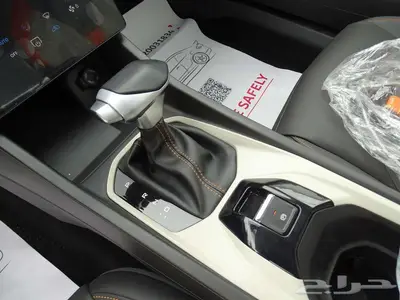 دونج فينج شاين E1 2026 جديد وحصري index