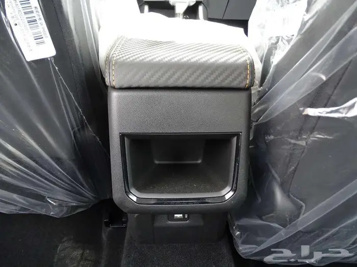 دونج فينج شاين E1 2026 جديد وحصري 12