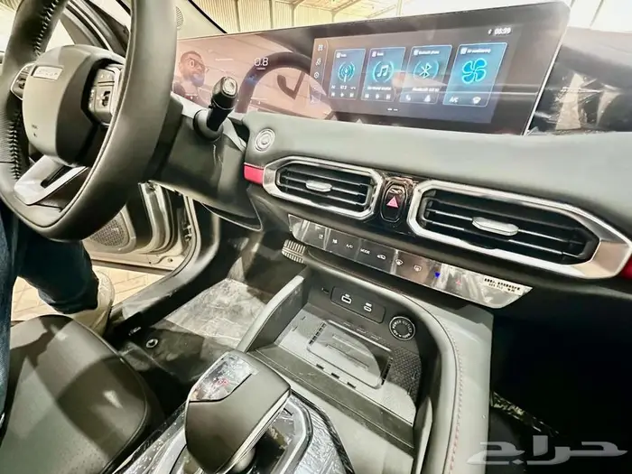 جستور x50 بريميوم فل كامل 2026 11