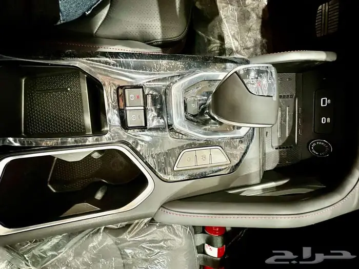 جستور x50 بريميوم فل كامل 2026 12