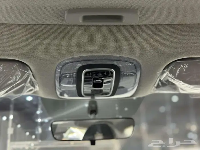 هونداي النترا كمفورت 1.5 CC موديل 2025 اللون ابيض 10