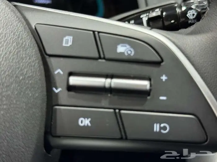 هونداي النترا كمفورت 1.5 CC موديل 2025 اللون ابيض 18