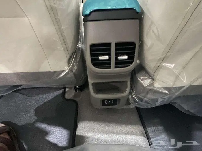 هيونداي اكسنت فليت 2025 13