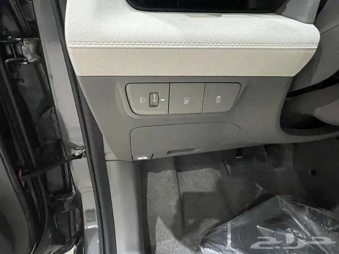 هيونداي اكسنت فليت 2025 14