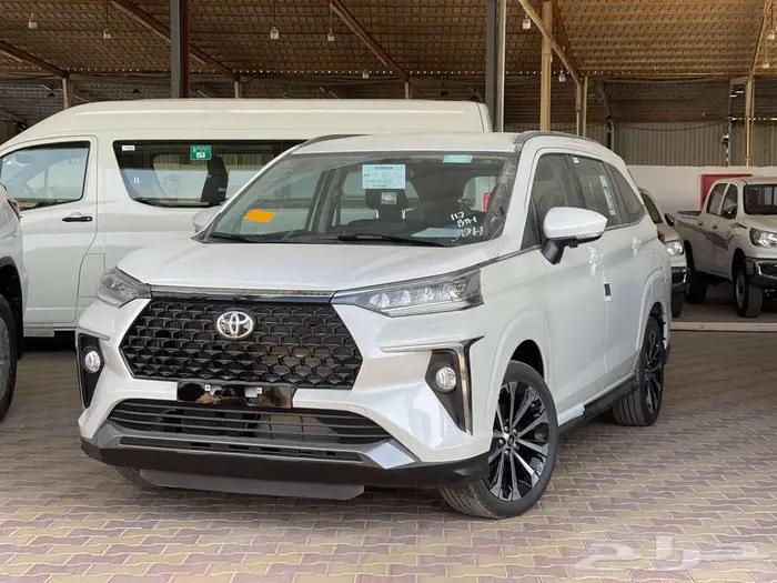 فيوز GLX لدى شركة ابن ذياب 1