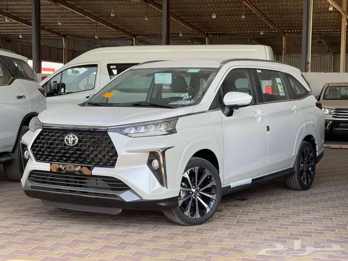 فيوز GLX لدى شركة ابن ذياب 0