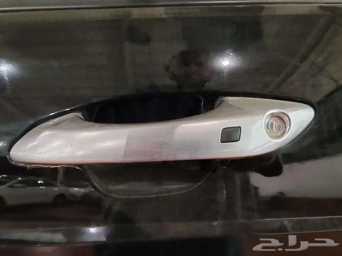 هيونداي اكسنت كومفورت 2026 9