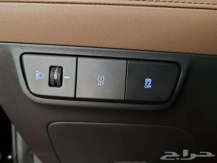 هيونداي اكسنت كومفورت 2026 7