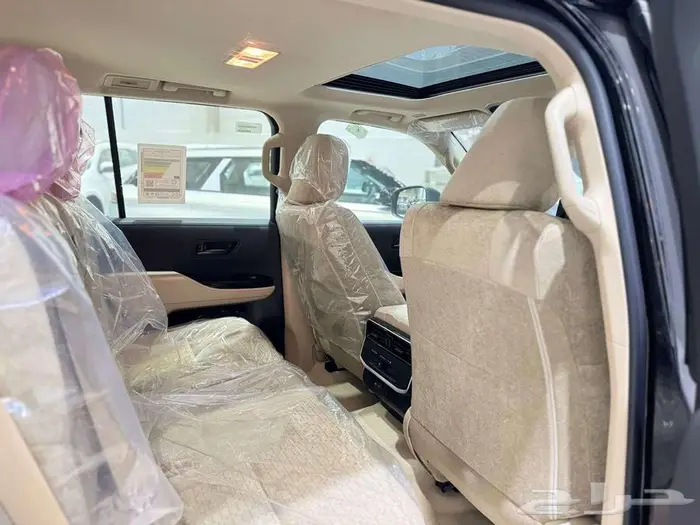 جي اكس ار L2 هدد بريمي 2025 8