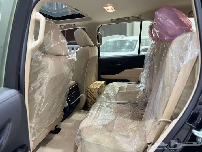 جي اكس ار L2 هدد بريمي 2025 9