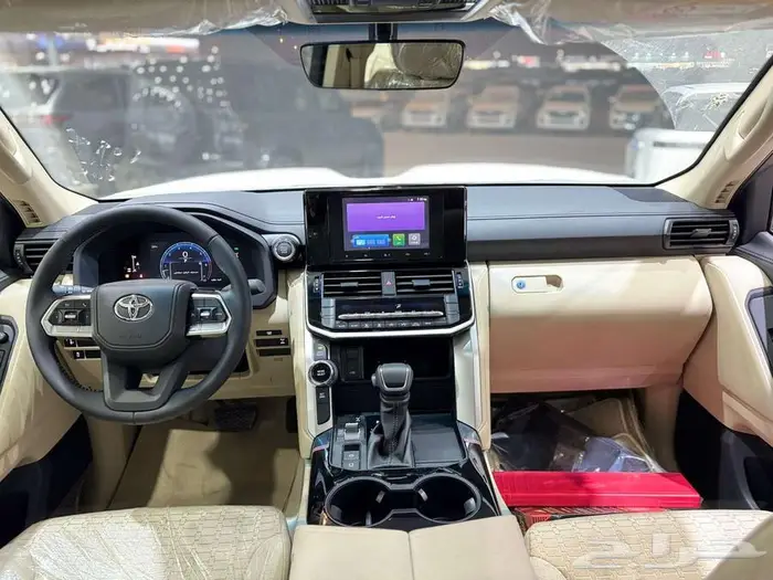 جي اكس ار L2 هدد بريمي 2025 5