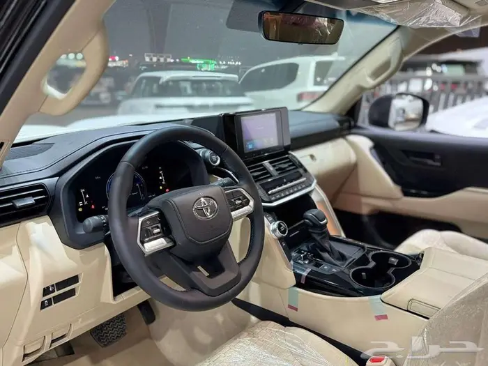 جي اكس ار L2 هدد بريمي 2025 4