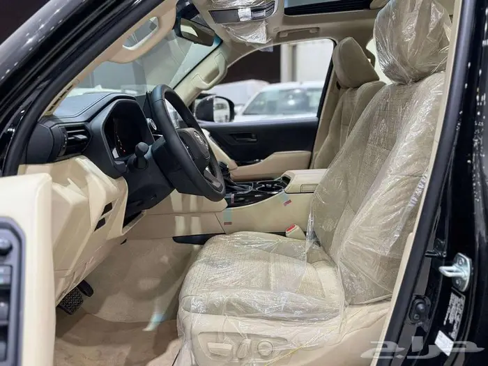 جي اكس ار L2 هدد بريمي 2025 6