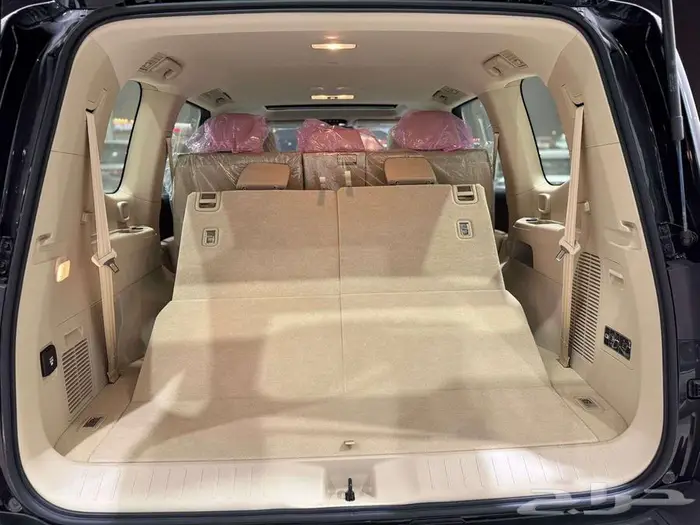 جي اكس ار L2 هدد بريمي 2025 10