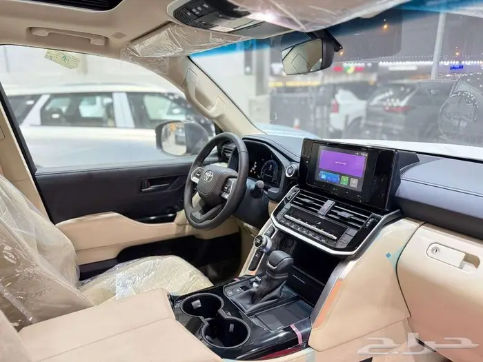 جي اكس ار L2 هدد بريمي 2025 7