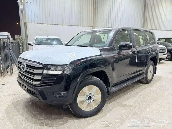 جي اكس ار L2 هدد بريمي 2025 2